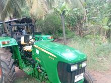 https://riyasewana.com/uploads/john-deere-5047-2119142517896.jpg