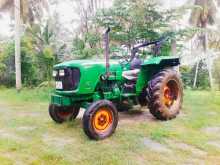 John-Deere 5047 2012 Tractor