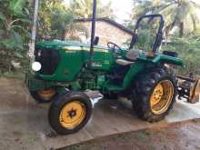 https://riyasewana.com/uploads/john-deere-5047-241343584032.jpg