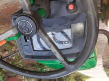 https://riyasewana.com/uploads/john-deere-5047-241345286353.jpg