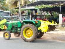 https://riyasewana.com/uploads/john-deere-5047-2722124513.jpg