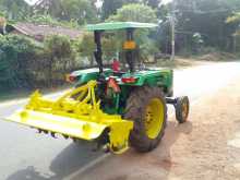 https://riyasewana.com/uploads/john-deere-5047-2722124982.jpg