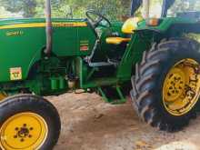 https://riyasewana.com/uploads/john-deere-5047-32042034123.jpg