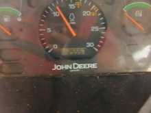 https://riyasewana.com/uploads/john-deere-5047-32042034452.jpg