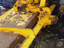 https://riyasewana.com/uploads/john-deere-5047-32042416145.jpg