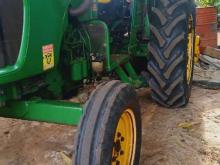 https://riyasewana.com/uploads/john-deere-5047-32042426176.jpg