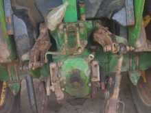https://riyasewana.com/uploads/john-deere-5047-41350574622.jpg