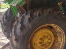 https://riyasewana.com/uploads/john-deere-5047-41351496354.jpg
