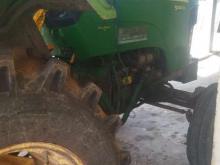 https://riyasewana.com/uploads/john-deere-5047-41351496445.jpg