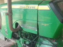 https://riyasewana.com/uploads/john-deere-5047-41351496806.jpg