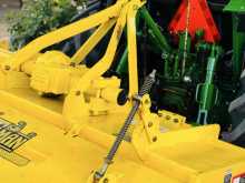 https://riyasewana.com/uploads/john-deere-5047-48430222552.jpg