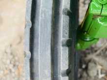 https://riyasewana.com/uploads/john-deere-5047-48430322593.jpg