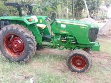 https://riyasewana.com/uploads/john-deere-5047-519174617856.jpg