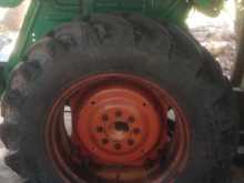 https://riyasewana.com/uploads/john-deere-5047-d-2012-1312112012034.jpg