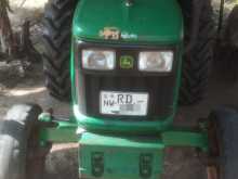 https://riyasewana.com/uploads/john-deere-5047-d-2012-1312112012503.jpg