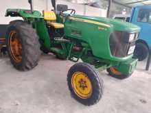 https://riyasewana.com/uploads/john-deere-5047-d-202000464652.jpg
