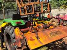 https://riyasewana.com/uploads/john-deere-5047-tractor-31113454123.jpg