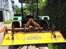 https://riyasewana.com/uploads/john-deere-5047-tractor-31113454552.jpg