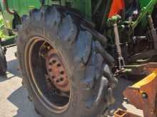 https://riyasewana.com/uploads/john-deere-5047-tractor-31113454765.jpg