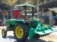 https://riyasewana.com/uploads/john-deere-5047-with-201545274442.jpg