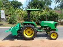 https://riyasewana.com/uploads/john-deere-5047-with-201545274653.jpg