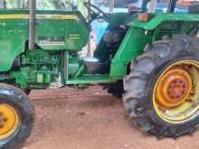 https://riyasewana.com/uploads/john-deere-5047d-14709094282.jpg