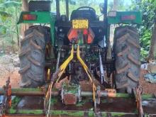https://riyasewana.com/uploads/john-deere-5047d-14709406104.jpg