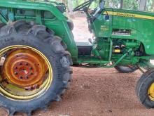 https://riyasewana.com/uploads/john-deere-5047d-14709406715.jpg