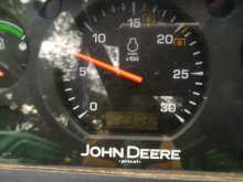 https://riyasewana.com/uploads/john-deere-5047d-2020-3016521212034.jpg