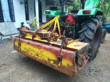 https://riyasewana.com/uploads/john-deere-5047d-2020-3016521212103.jpg