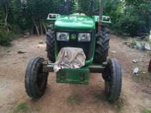 https://riyasewana.com/uploads/john-deere-5047d-2020-3016521212232.jpg