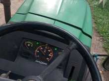 https://riyasewana.com/uploads/john-deere-5047d-22953284353.jpg