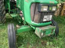 https://riyasewana.com/uploads/john-deere-5047d-22953284822.jpg