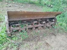 https://riyasewana.com/uploads/john-deere-5047d-262123556275.jpg