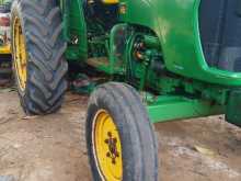 https://riyasewana.com/uploads/john-deere-5047d-282000284122.jpg