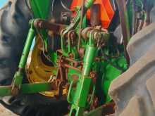 https://riyasewana.com/uploads/john-deere-5047d-282000284953.jpg
