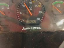 https://riyasewana.com/uploads/john-deere-5047d-282000566244.jpg
