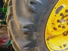 https://riyasewana.com/uploads/john-deere-5047d-282000566755.jpg