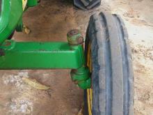 https://riyasewana.com/uploads/john-deere-5047d-282000576106.jpg