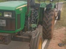 https://riyasewana.com/uploads/john-deere-5203-1124224453384.jpg