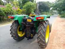 https://riyasewana.com/uploads/john-deere-5203-121048224552.jpg