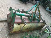 https://riyasewana.com/uploads/john-deere-5203-1614164036.jpg