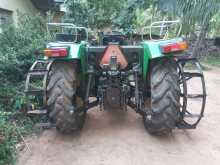 https://riyasewana.com/uploads/john-deere-5203-1614164064.jpg
