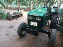 https://riyasewana.com/uploads/john-deere-5203-16141640742.jpg