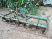 https://riyasewana.com/uploads/john-deere-5203-16141640785.jpg