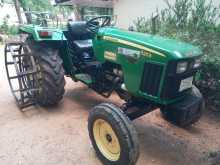 https://riyasewana.com/uploads/john-deere-5203-16141640903.jpg