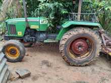https://riyasewana.com/uploads/john-deere-5203-161503554382.jpg