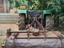 https://riyasewana.com/uploads/john-deere-5203-161503554433.jpg