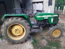 https://riyasewana.com/uploads/john-deere-5203-2004-209295412922.jpg