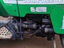 https://riyasewana.com/uploads/john-deere-5203-2004-3017160112954.jpg